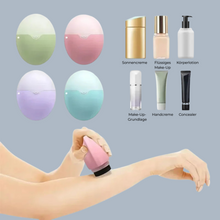 Lade das Bild in den Galerie-Viewer, SunEasy-Applikator