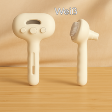 Lade das Bild in den Galerie-Viewer, AquaFur - Wellness für dein Haustier