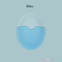 Lade das Bild in den Galerie-Viewer, SunEasy-Applikator