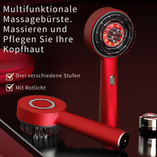 Lade das Bild in den Galerie-Viewer, HairGlow Pro