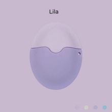 Lade das Bild in den Galerie-Viewer, SunEasy-Applikator