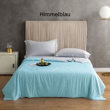 Lade das Bild in den Galerie-Viewer, CoolSleep 2.0 Sommerdecke