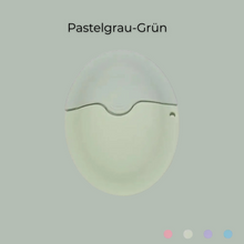 Lade das Bild in den Galerie-Viewer, SunEasy-Applikator