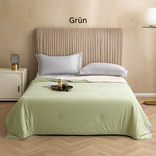 Lade das Bild in den Galerie-Viewer, CoolSleep 2.0 Sommerdecke