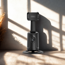 Lade das Bild in den Galerie-Viewer, Handy-Stabilisator, 360 Grad