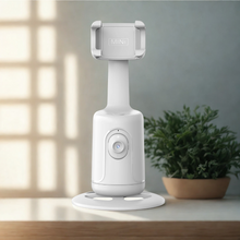 Lade das Bild in den Galerie-Viewer, Handy-Stabilisator, 360 Grad