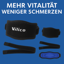 Lade das Bild in den Galerie-Viewer, Ellenbogenbandage