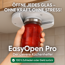 Lade das Bild in den Galerie-Viewer, EasyOpen Pro – Der clevere Öffner