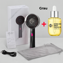 Lade das Bild in den Galerie-Viewer, HairGlow Pro
