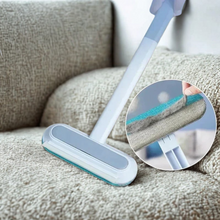 Lade das Bild in den Galerie-Viewer, Multi-Funktion Haustier-Fell Entfernungsbürste
