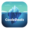 cooledealz