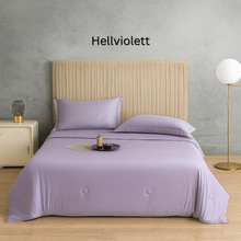 Lade das Bild in den Galerie-Viewer, CoolSleep 2.0 Sommerdecke
