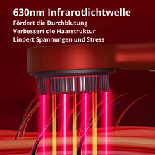 Lade das Bild in den Galerie-Viewer, HairGlow Pro
