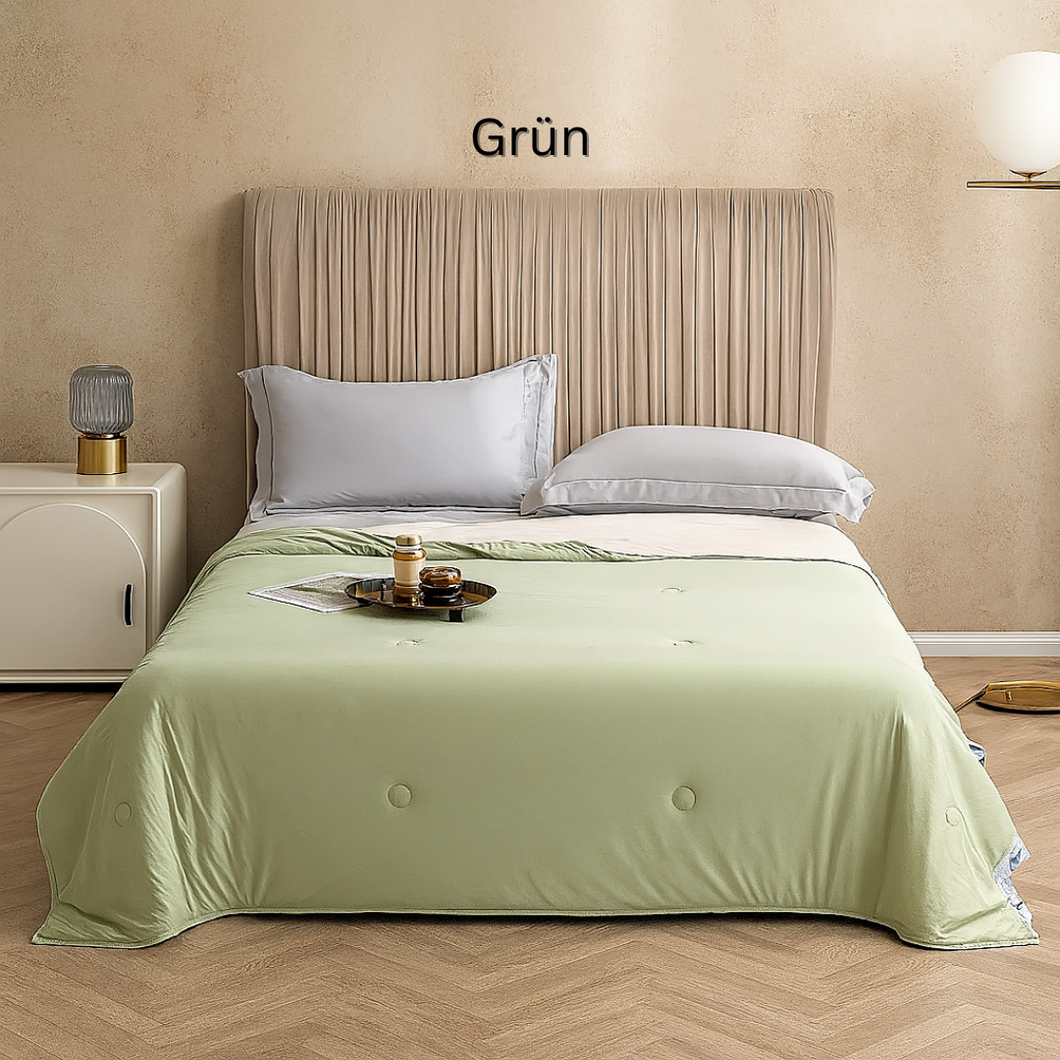 CoolSleep 2.0 Sommerdecke