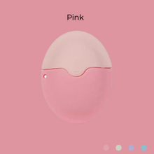 Lade das Bild in den Galerie-Viewer, SunEasy-Applikator
