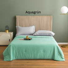 Lade das Bild in den Galerie-Viewer, CoolSleep 2.0 Sommerdecke
