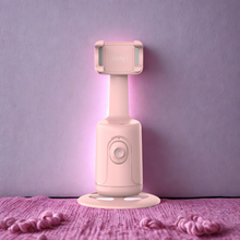 Lade das Bild in den Galerie-Viewer, Handy-Stabilisator, 360 Grad
