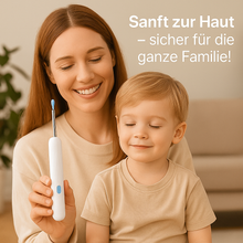 Lade das Bild in den Galerie-Viewer, OhrCam – Smarter Ohrenreiniger
