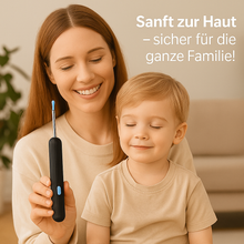 Lade das Bild in den Galerie-Viewer, OhrCam – Smarter Ohrenreiniger
