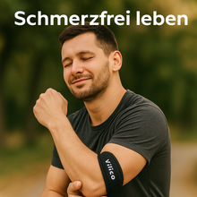 Lade das Bild in den Galerie-Viewer, 🎁 Ellenbogenbandage (100% off)
