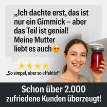 Lade das Bild in den Galerie-Viewer, EasyOpen Pro – Der clevere Öffner
