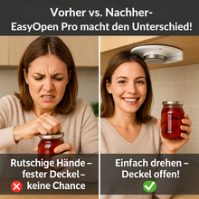 Lade das Bild in den Galerie-Viewer, EasyOpen Pro – Der clevere Öffner
